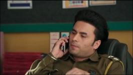 Chashni - 4th April 2023